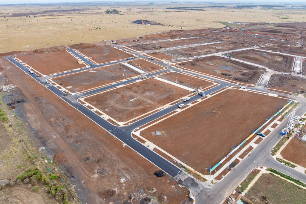 Mambourin Green