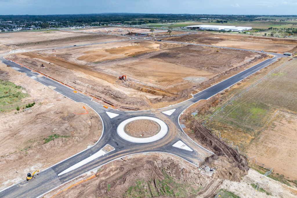 iQ Cranbourne West